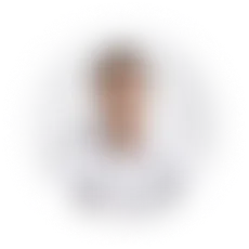 世界杯赔率shengbaohai为您提供专业、贴心的服务体验。 - 世界杯赔率shengbaohai